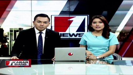 Ini Syarat-syarat Beli Rumah DP Nol Rupiah di Jakarta