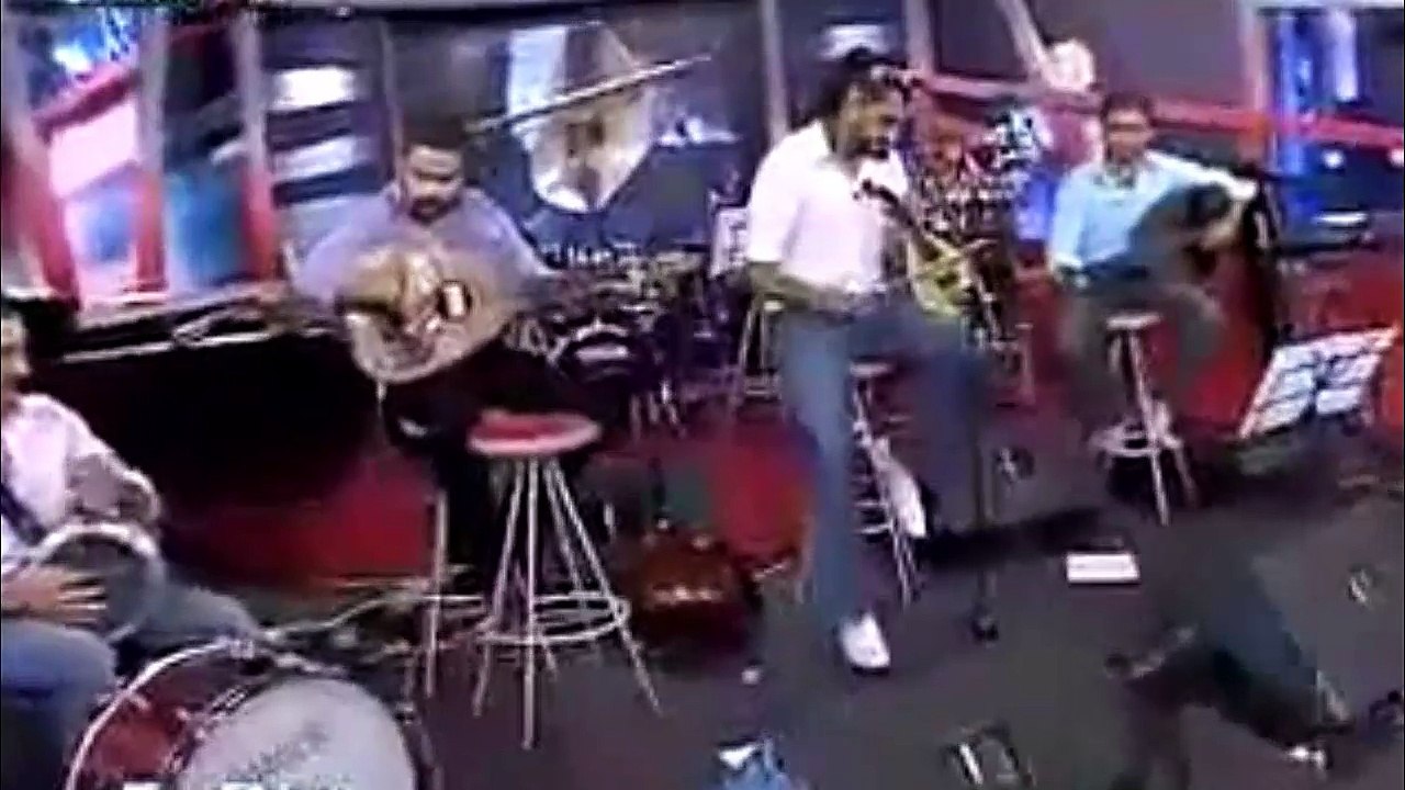 Αχιλλέας Δραμουντάνης - Τούτο τον μήνα (Μαύρα μου μάτια) - Live ( Το πάρτυ της ζωής σου ) HD