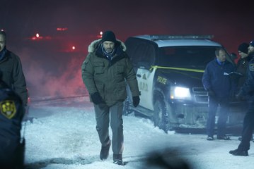 Cardinal Season 2 Episode 4 (S2E4) Online Streaming