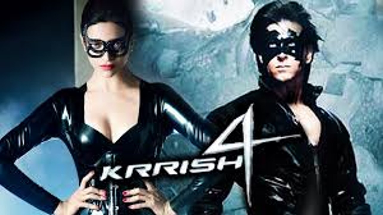 KRRISH_4_Trailer____(Fan-Made_Unofficial)