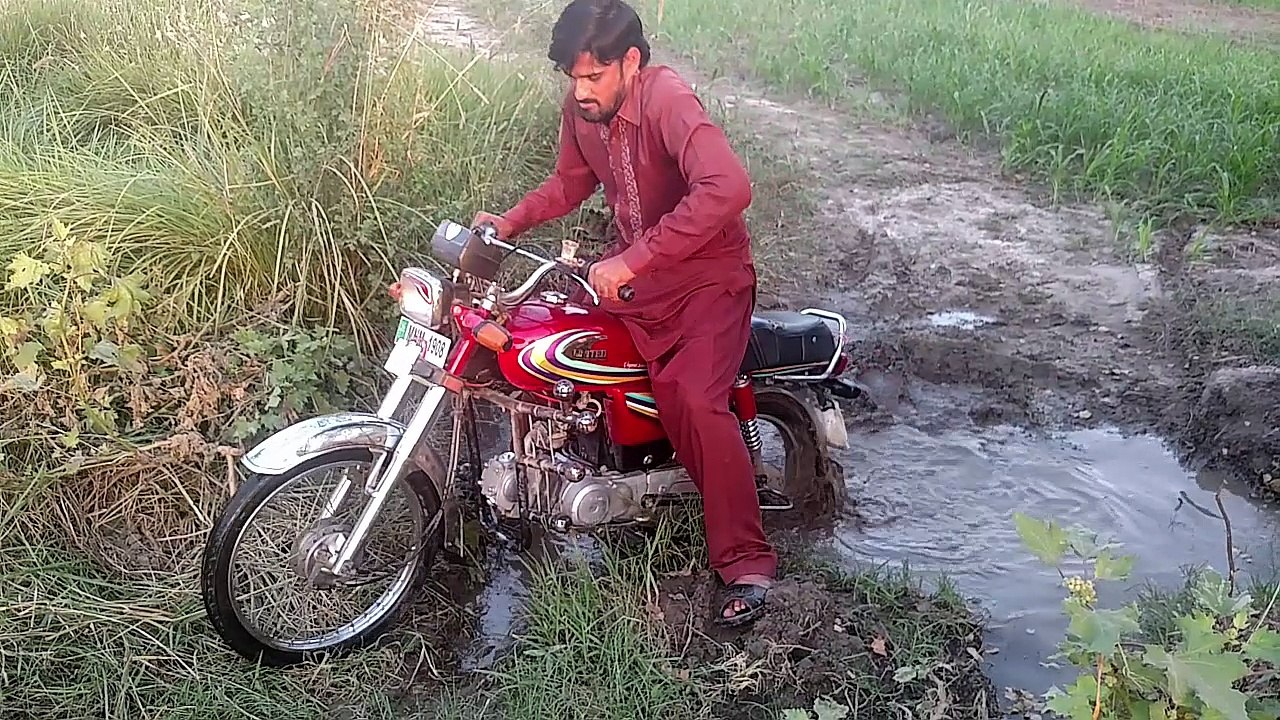 Funny Bike Video || Funny clips 2018 || Whatsapp Funny Video || Bike stunts  || Bike Funny clip || Best Bike accidents || Accidents  || Funny  Fails