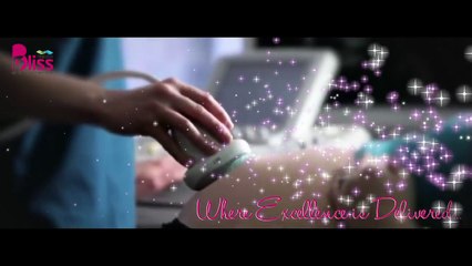 #ParasBliss (पारस ब्लिस)- More for Motherhood at Paras Bliss