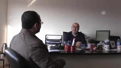 Velilere Karne Uyarısı