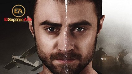 The Beast Of Burden - Tráiler V.O. (HD)