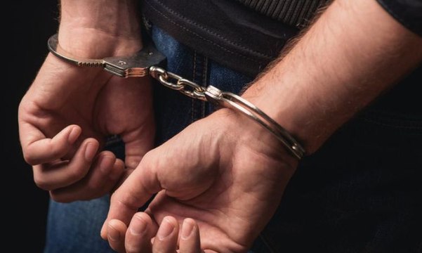 Diduga Lakukan Pelecehan Seksual, 3 Pengasuh Ponpes Ditahan