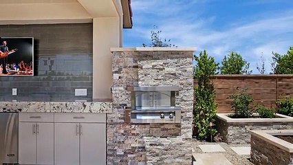 Choose the Best Kitchen Remodeling Designer