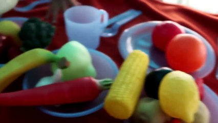 Splash Prank with Mommy-_KMbcGogpC0