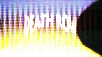 Kurupt, Michel'le And More Detail Just How Suge Knight Went From Security To Running His Own Label- 01/18/2018