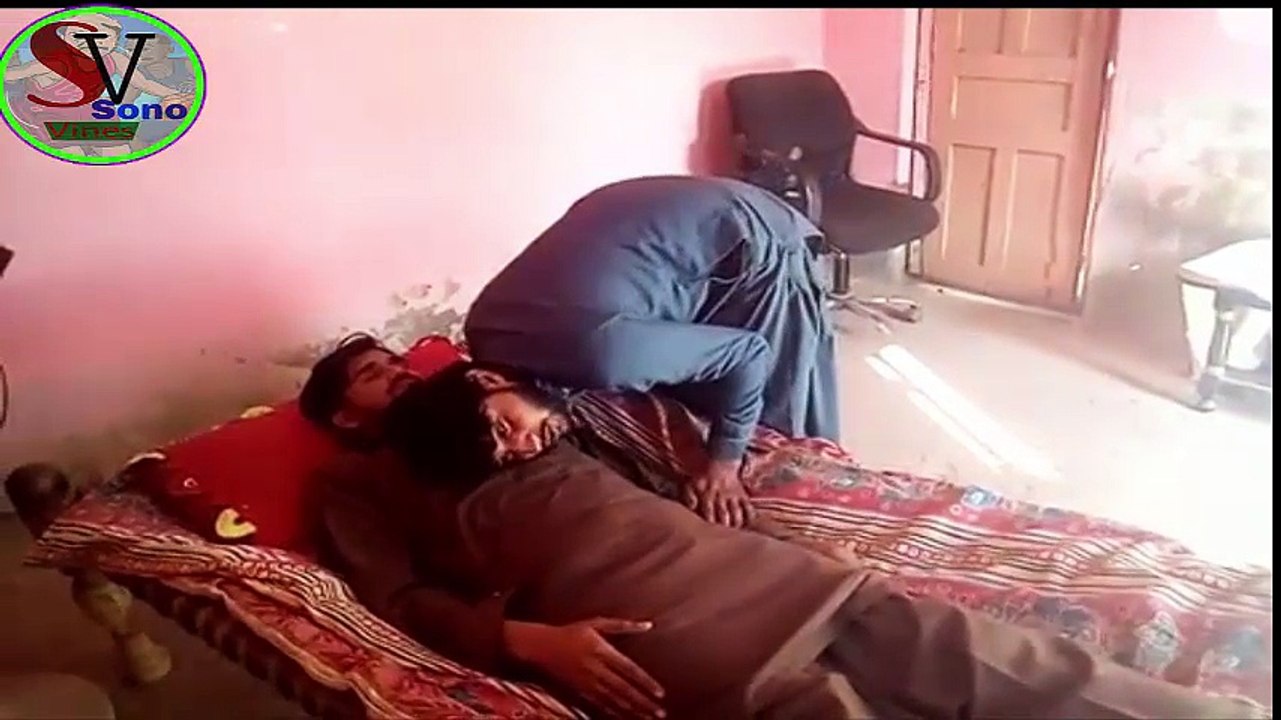 Funny Doctor Videos || Funny Clips 2018 || funny Patient Video 2018  || whats video || funny Video clips || Funny Vines || funny pranks || Entertainment Videos ||