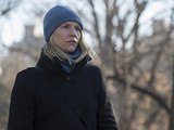 Homeland Season 7 Episode 1 {Showtime} Full HD