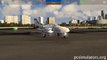 Aerofly FS2 - Realistic Flight Simulator - Orbx Chicago Meigs Field