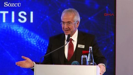 TÜSİAD adını değiştirdi