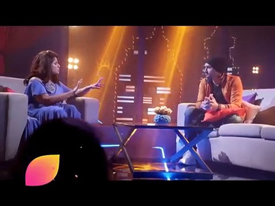 Entertainment Ki Raat - Promo 1
