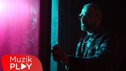 Ragga Oktay - Ik Hou Van Jou Meid