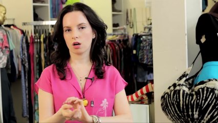 How to Roll Up a Long Sleeve Shirt - Denim & Scarves, Oh My!