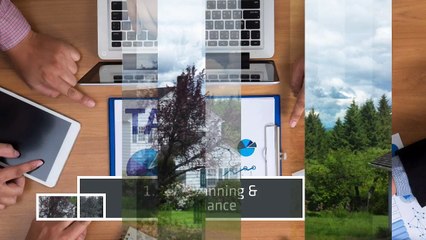 Business Law Firm Experts in South Jersey