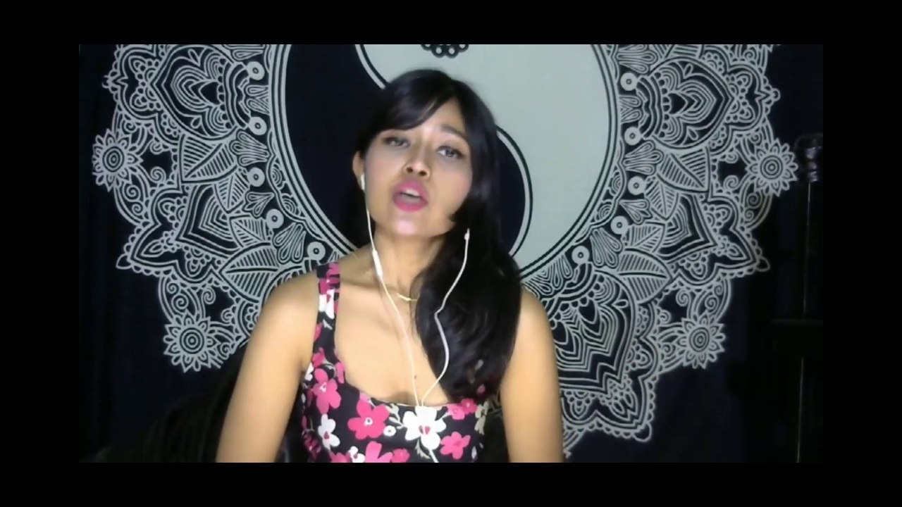 Sister Of Pardesi Girl | Hot dynamite girl roast