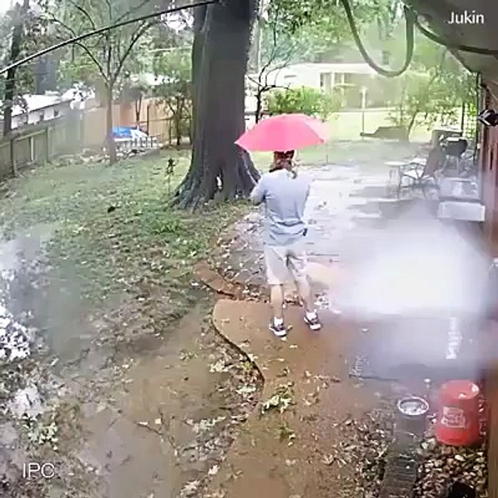 Allah Is the Greatest protector.