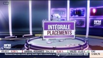 Pépites & Pipeaux: Bigben Interactive - 18/01
