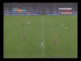 3-1 Fred - Lyon-Lille 4-1 - [millimages.forumpro.fr][goals.f