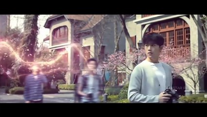 Ban Ja Rani Video Song - Guru Randhawa - Chinese Mix - Latest Hindi Song 2018 - Happy New Year - YouTube