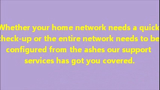 The Wide Network Range of Linksys Wifi Extenders