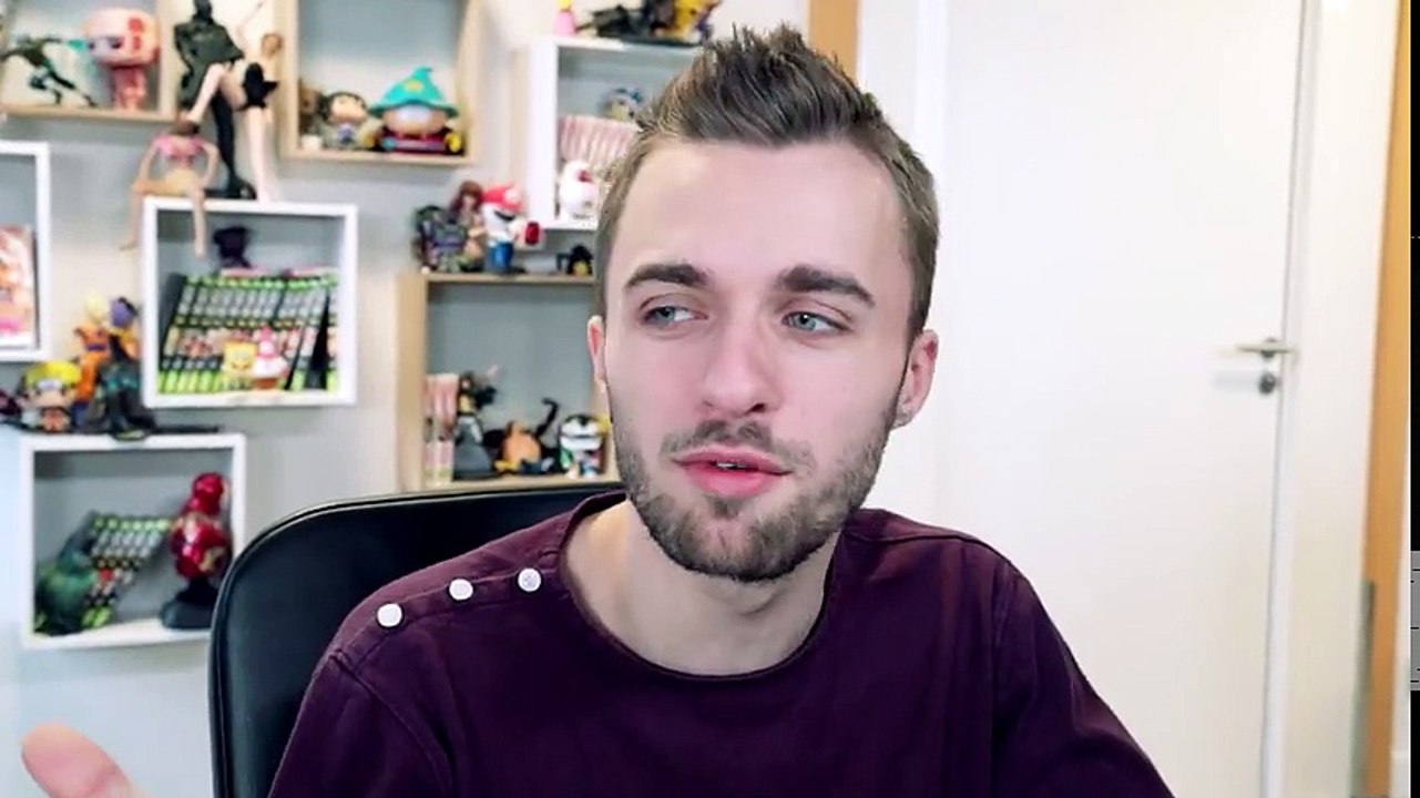 LES PETITES ANNONCES AMÉRICAINES