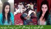 Hot Mujra Punjabi Mujra Dance -Pakistani Mela Mujra -Medam Talash