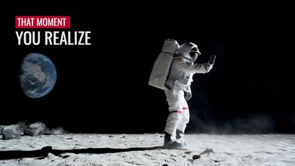 Quickest Way To Sell Your House For Cash in Phoenix, AZ