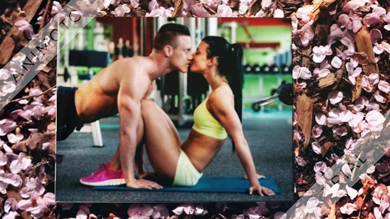 Proven Testosterone And Possible Health Supplements