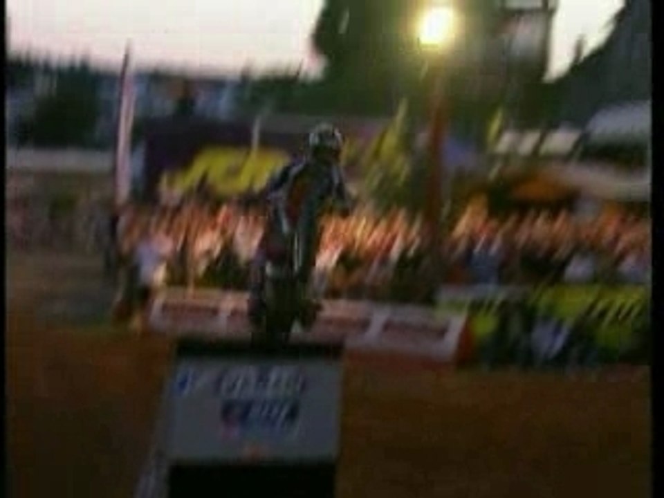 Video Oxbow Moto Cross Freestyle (1)