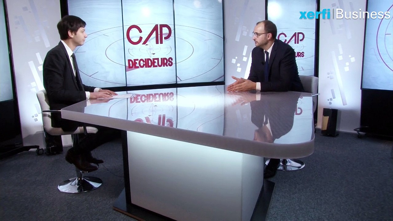 Contentieux en propriété intellectuelle : les 5 conseils décisifs [Camille Pecnard]