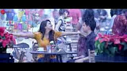 yaad hai  (AIYAARY) latest song must watch