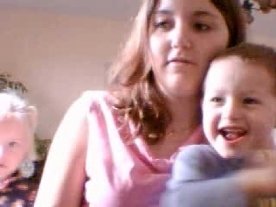 Nad et toff 062