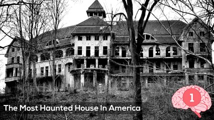 10 Creepiest True Stories Ever Told || mysterious stories