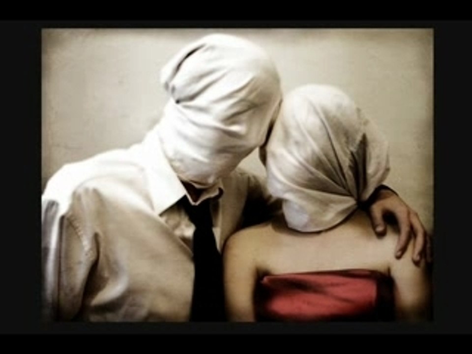 JAMAIS LA OU IL FAUDRAIT - JILL CAPLAN