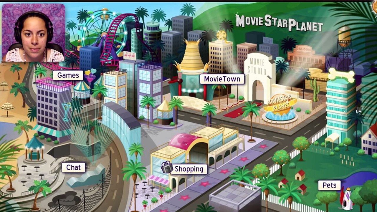 Ultimate Rare Week Shopping Haul!!! (MSP #21)