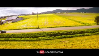 Kaali Camaro (Full Video) | Amrit Maan | Latest Punjabi Song