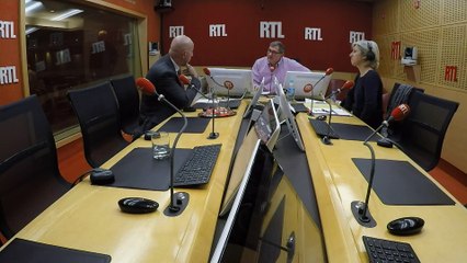 Notre-Dame-des-Landes : l'abandon du projet d'aéroport devrait faciliter l'évacuation