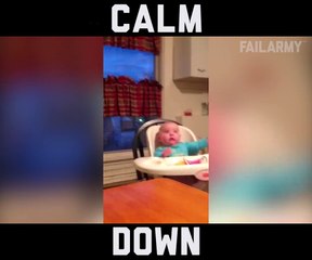 Just pretend it never happened FailArmy