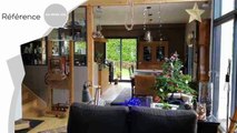 A vendre - Maison/villa - AURAY (56400) - 5 pièces - 160m²