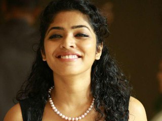 മലയാള സിനിമയിലെ ലൈംഗിക ചൂഷണത്തെ കുറിച്ച് റിമ പറഞ്ഞതെന്ത്?? | Oneindia Malayalam