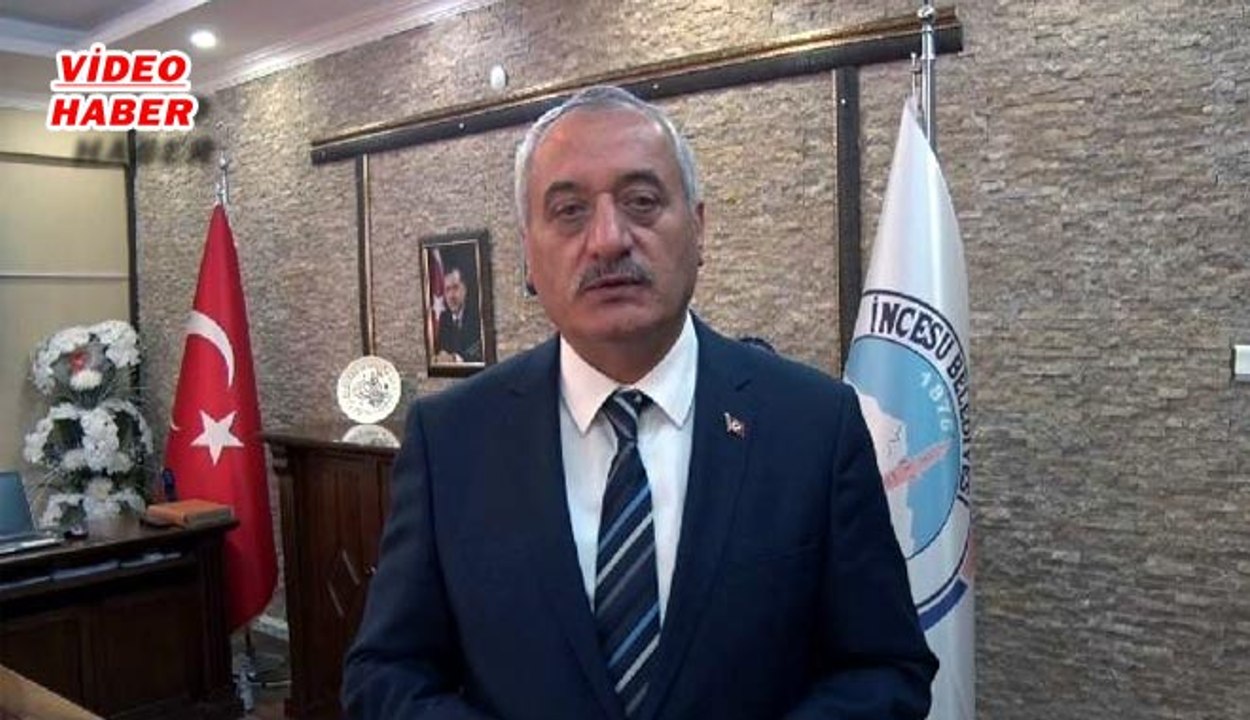 (18 Ocak 2018) BAŞKAN KARAYOL  SOSYAL TESİS İHALESİ HAKKINDA BİLGİ VERDİ