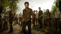 The Walking Dead Stagione 8 Episodio 10 [Guarda Completo Online]