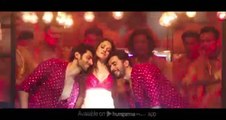 CHHOTE CHHOTE PEG Video Song - ( YO YO HONEY SINGH | NEHA KAKKAR ) | SONU KE TITU KI SWEETY