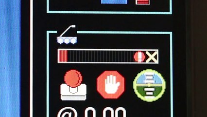 (Altyazılı)Proteus ATEX CCTV Sistemler nasıl basınçlandırılır