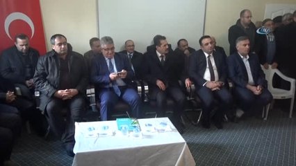 Aksaray'da 21 Kadın Süt Sığırı Yetiştiricisi Belgesi Aldı