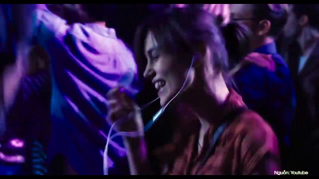 5 thói quen đang khiến bạn “điếc” dần qua từng ngày