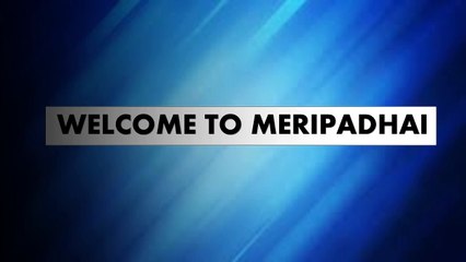 Online PHP Tutorial and Course| Call - 1800-1230-133