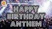Chetna - Best Happy Birthday To You Dj Song - Happy Birthday Wishes - Birthday Party DJ Song